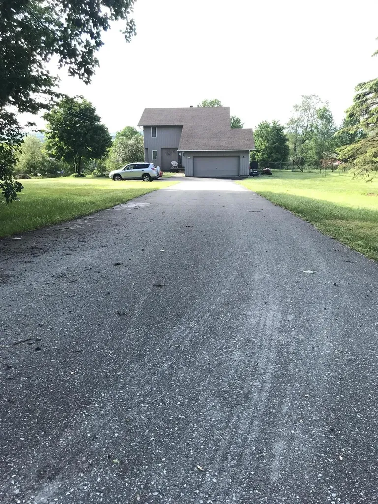30 Broadview Heights Drive Readfield ME 04355