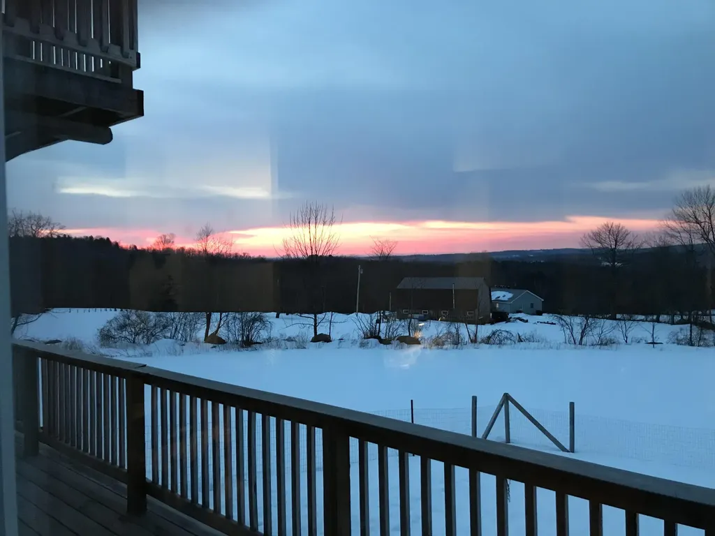 30 Broadview Heights Drive Readfield ME 04355