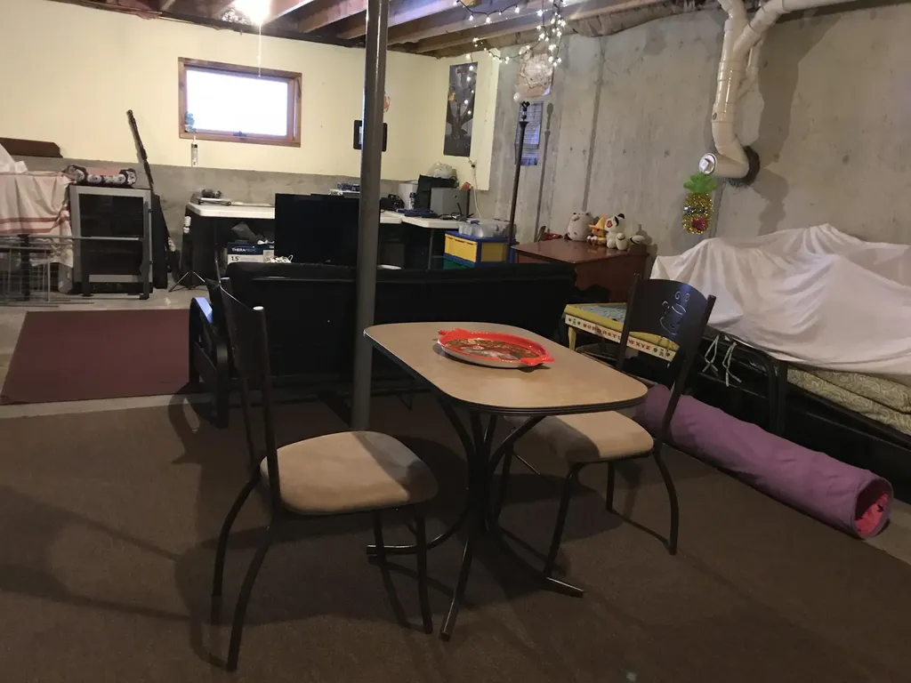 30 Broadview Heights Drive Readfield ME 04355
