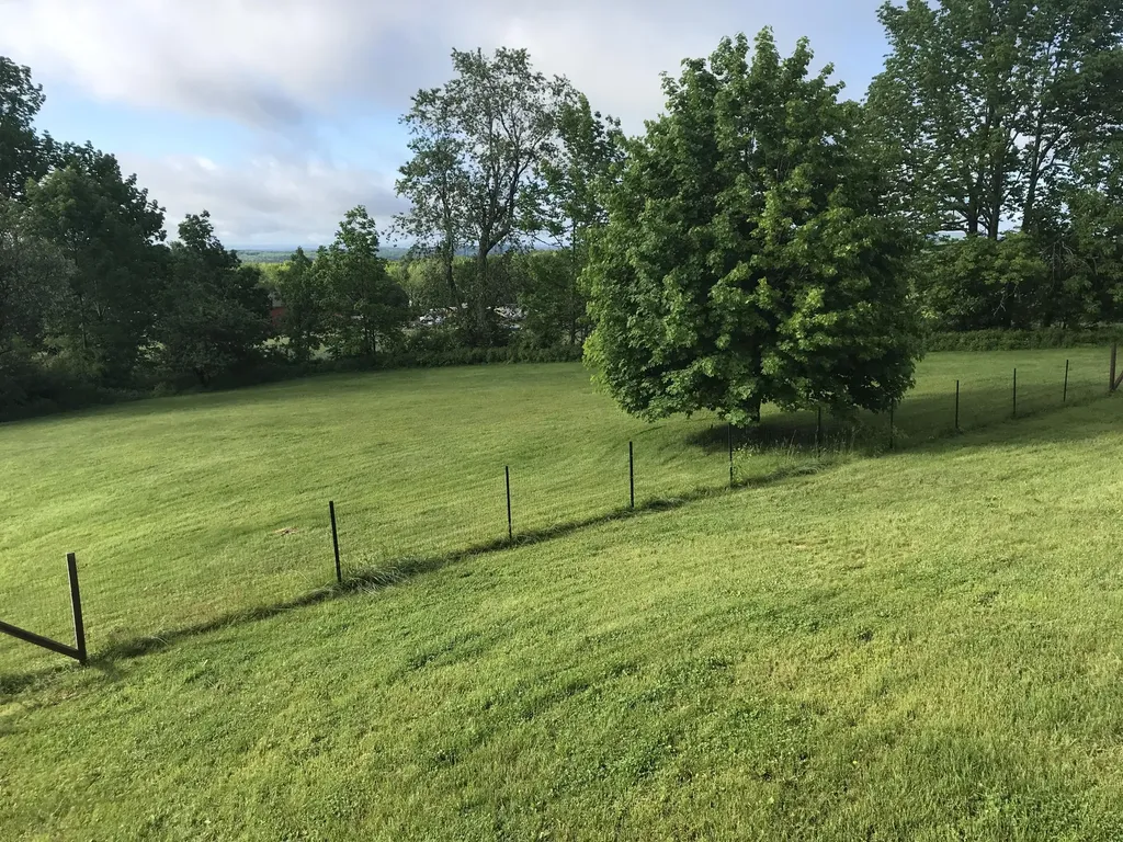 30 Broadview Heights Drive Readfield ME 04355