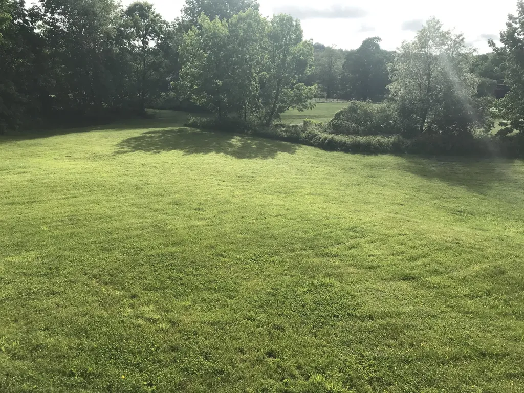 30 Broadview Heights Drive Readfield ME 04355