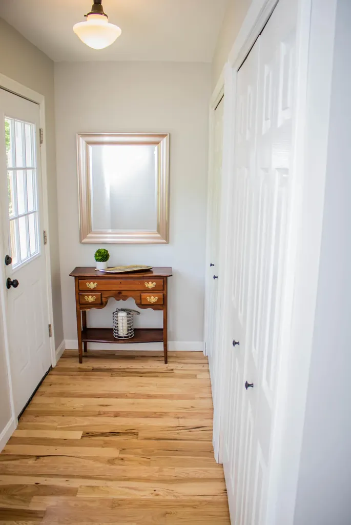 84 Mountain View Road Casco ME 04015