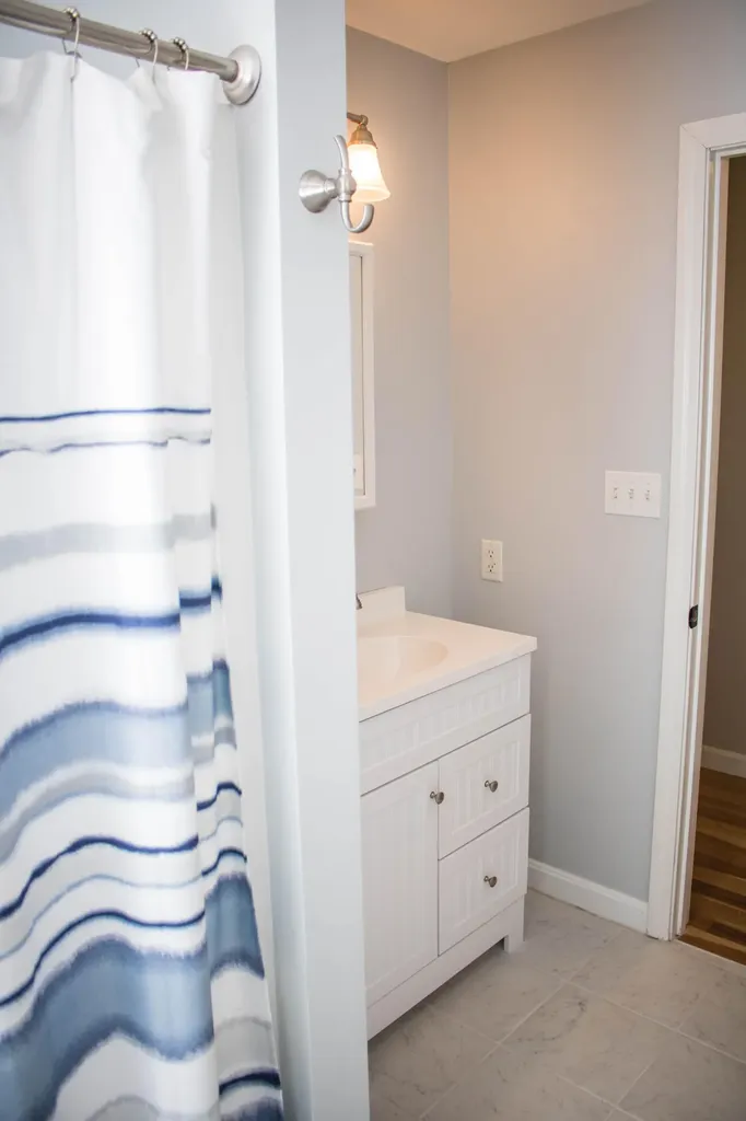 84 Mountain View Road Casco ME 04015