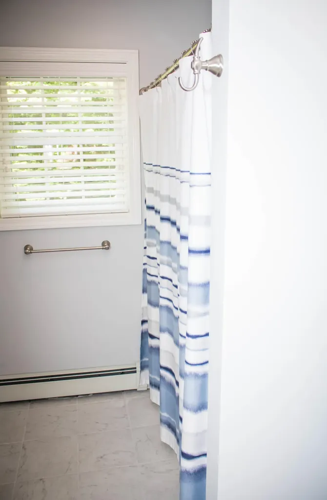 84 Mountain View Road Casco ME 04015