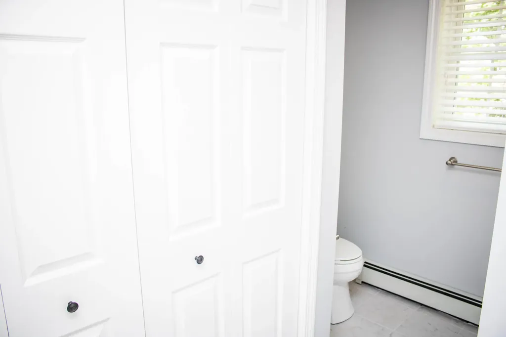 84 Mountain View Road Casco ME 04015