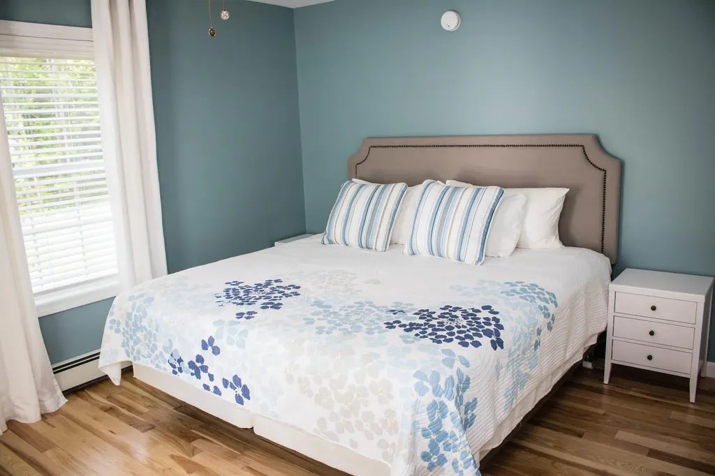 84 Mountain View Road Casco ME 04015