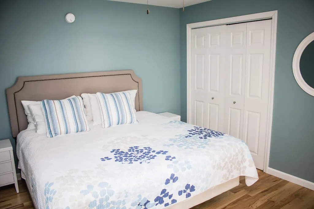84 Mountain View Road Casco ME 04015
