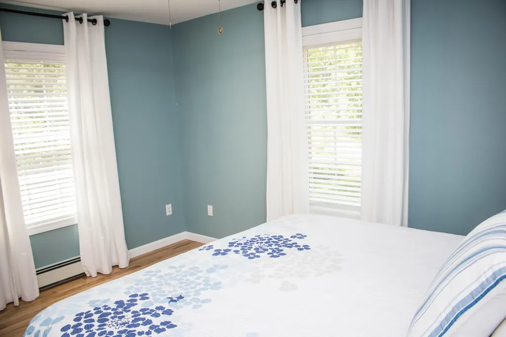 84 Mountain View Road Casco ME 04015