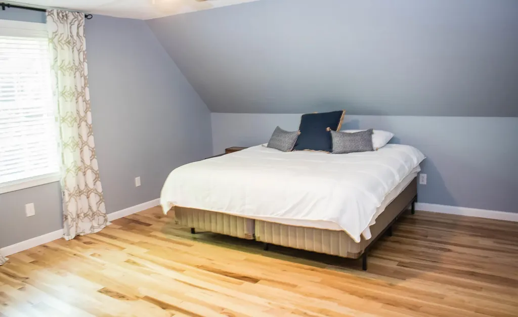 84 Mountain View Road Casco ME 04015