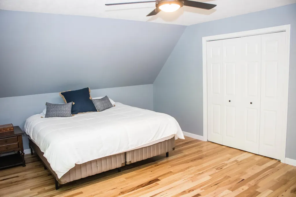 84 Mountain View Road Casco ME 04015