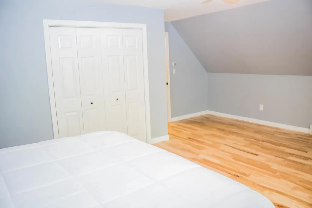 84 Mountain View Road Casco ME 04015
