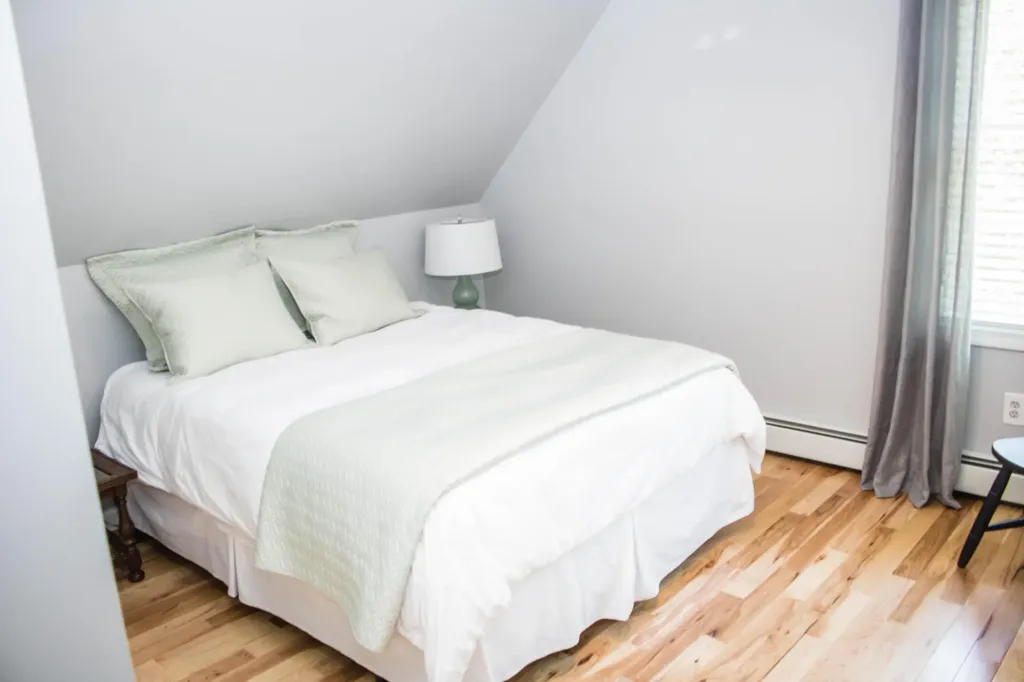 84 Mountain View Road Casco ME 04015