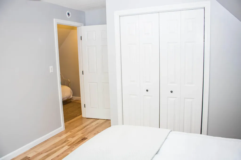 84 Mountain View Road Casco ME 04015