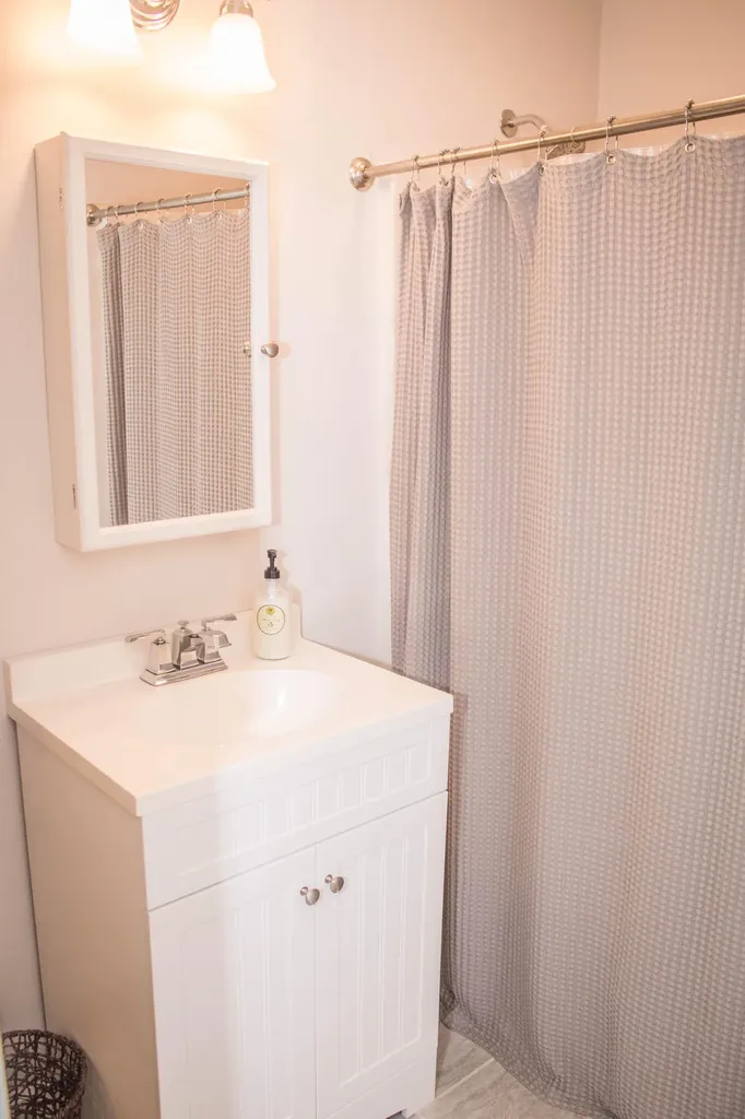 84 Mountain View Road Casco ME 04015