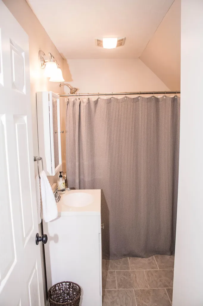 84 Mountain View Road Casco ME 04015