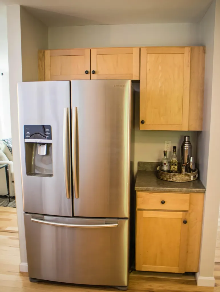 84 Mountain View Road Casco ME 04015