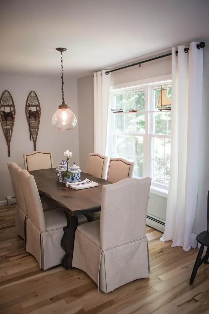84 Mountain View Road Casco ME 04015