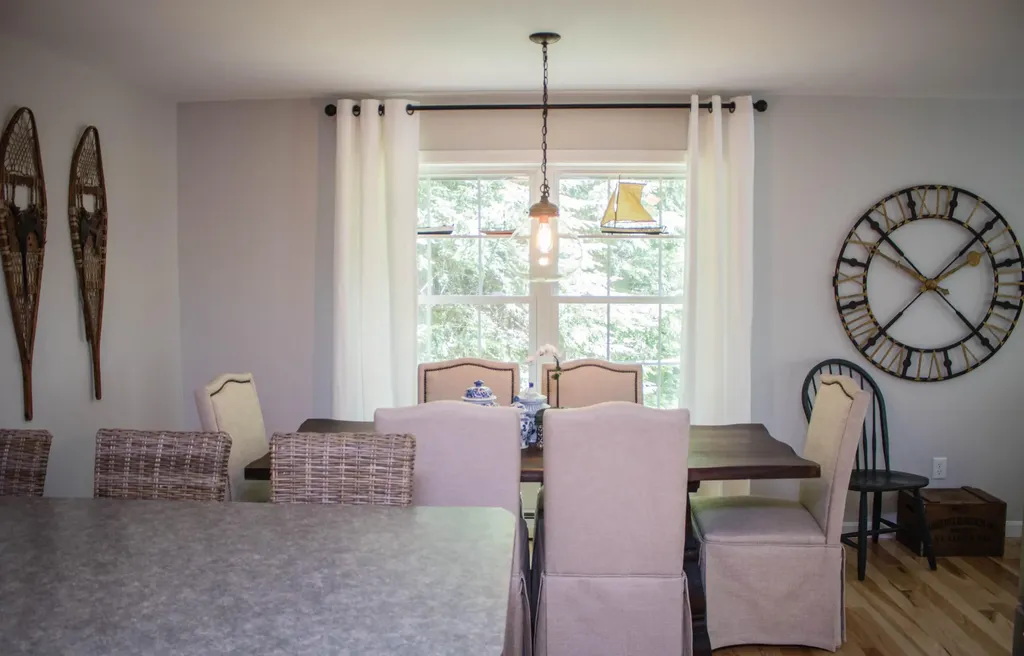 84 Mountain View Road Casco ME 04015