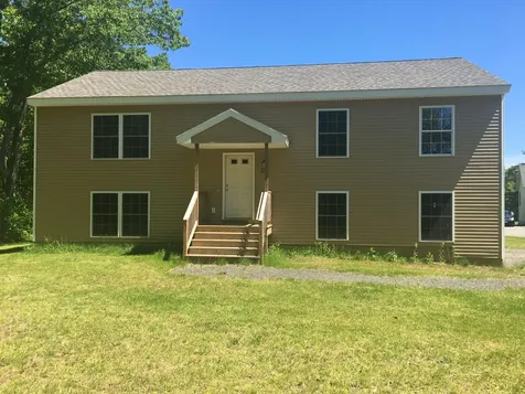 131 Branch Road Wells ME 04090