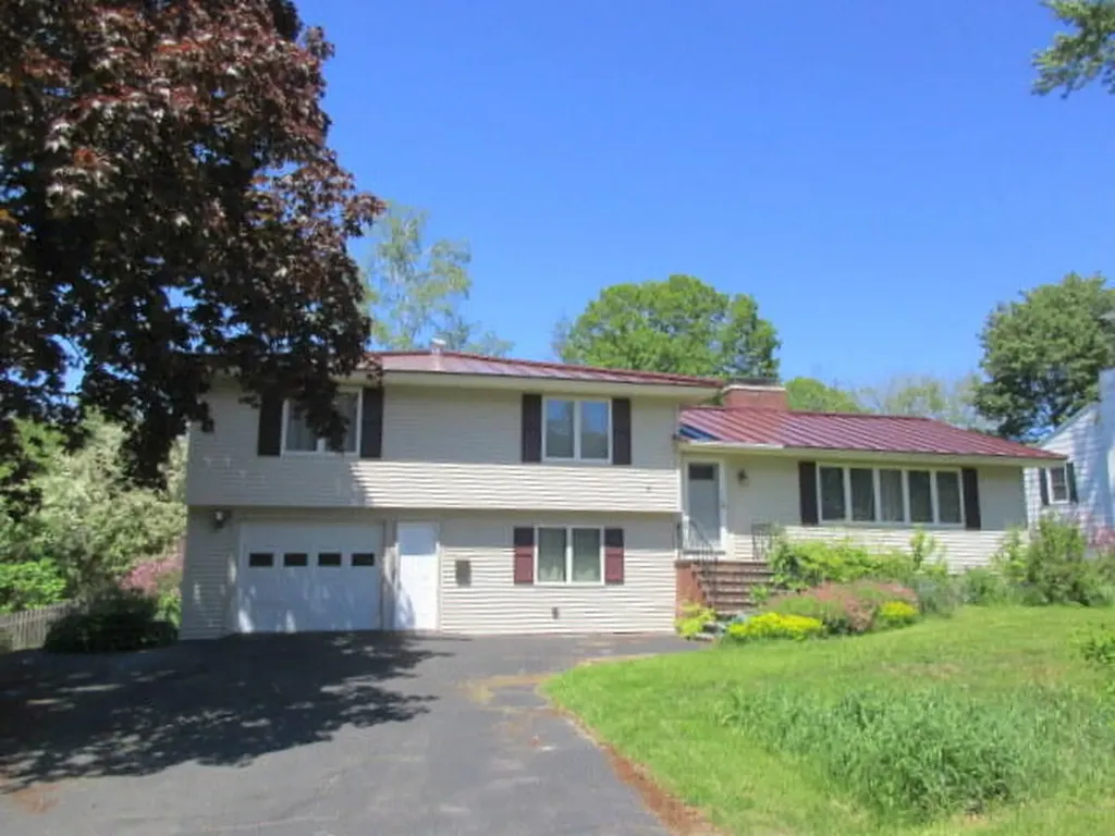 35 Averill Terrace Waterville ME 04901