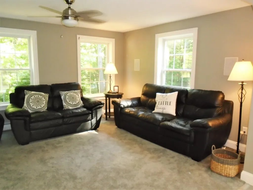 206 Waycross Way Limerick ME 04048