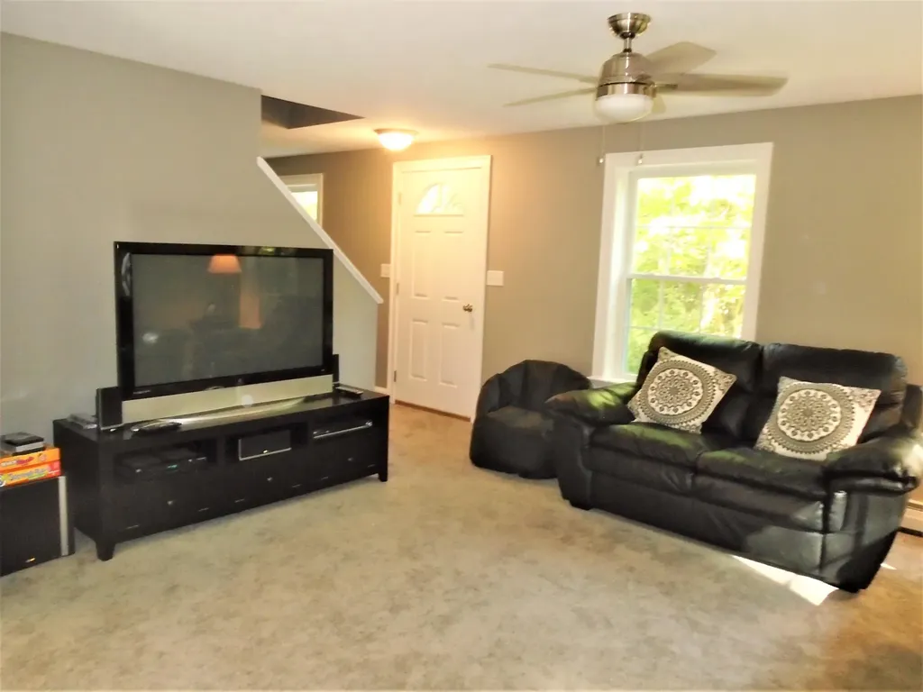 206 Waycross Way Limerick ME 04048