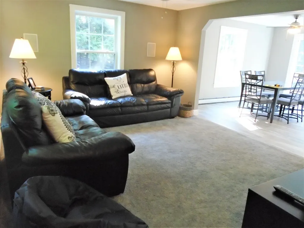 206 Waycross Way Limerick ME 04048