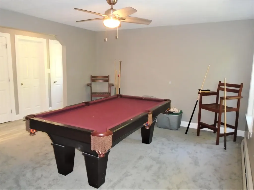 206 Waycross Way Limerick ME 04048