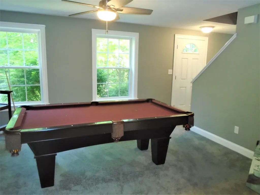 206 Waycross Way Limerick ME 04048