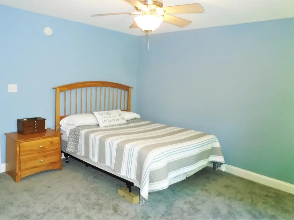206 Waycross Way Limerick ME 04048