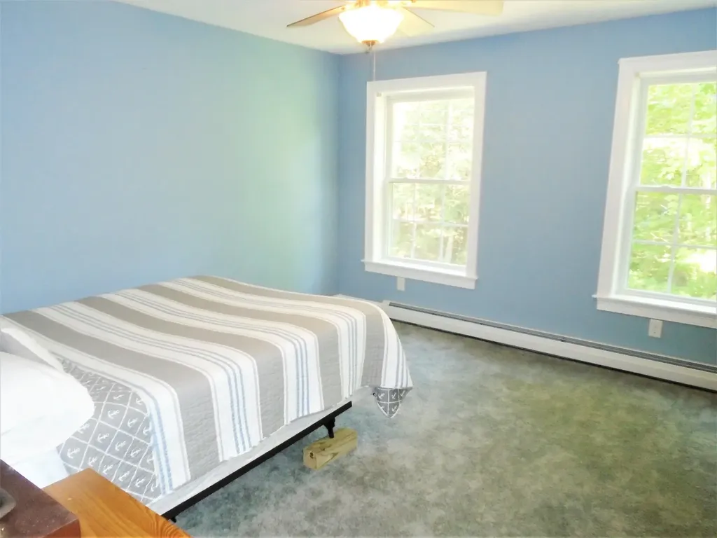 206 Waycross Way Limerick ME 04048