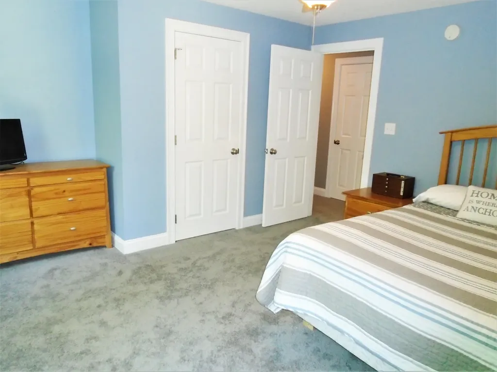 206 Waycross Way Limerick ME 04048