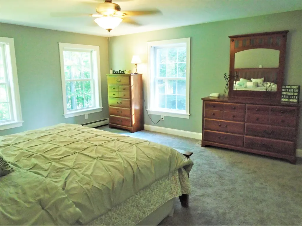 206 Waycross Way Limerick ME 04048