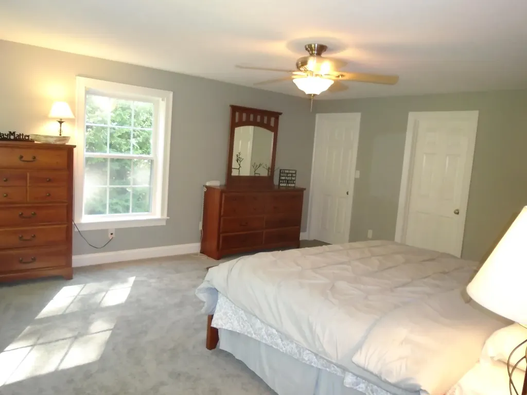 206 Waycross Way Limerick ME 04048