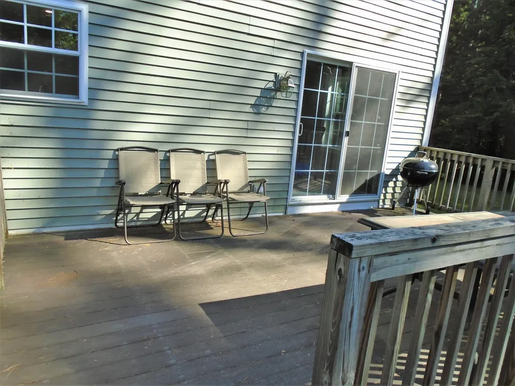206 Waycross Way Limerick ME 04048