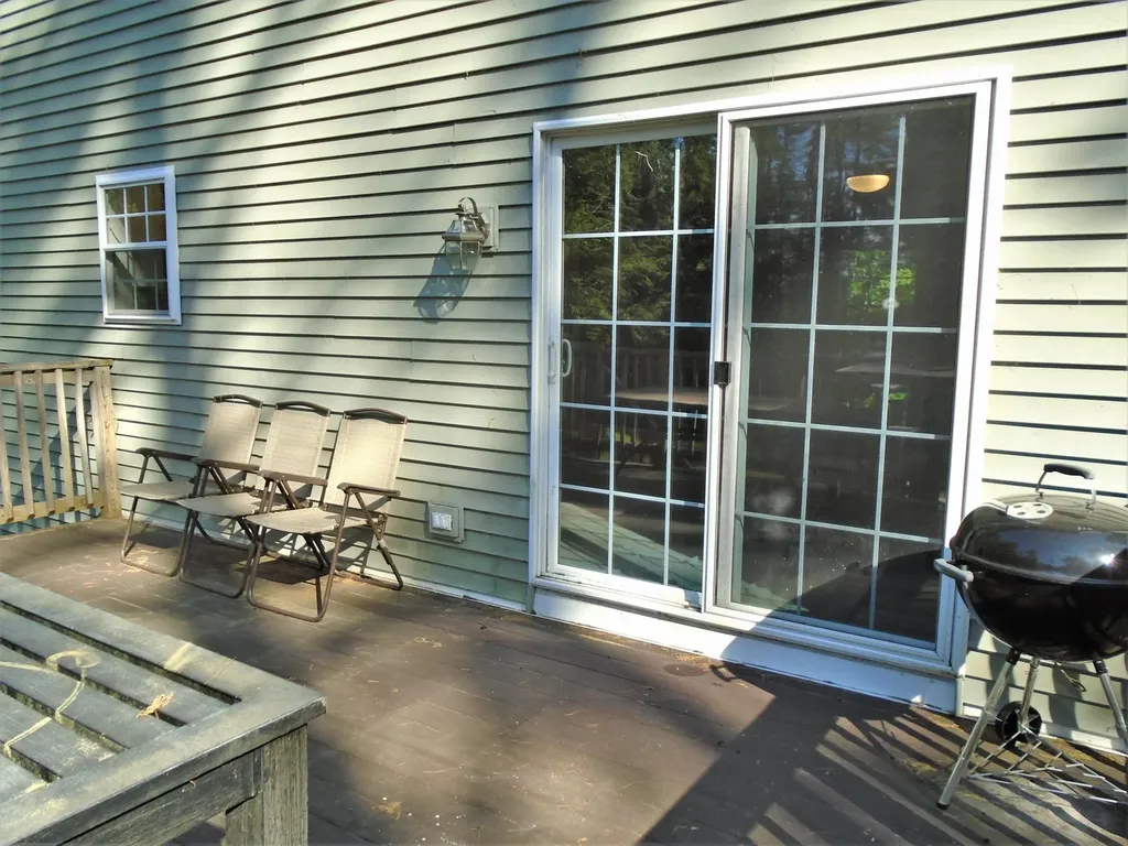 206 Waycross Way Limerick ME 04048