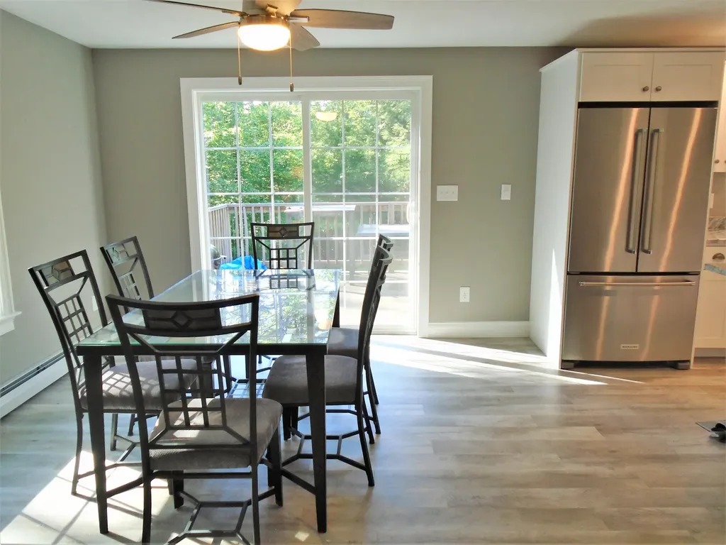 206 Waycross Way Limerick ME 04048