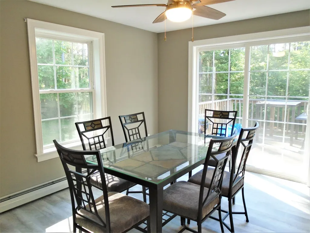 206 Waycross Way Limerick ME 04048