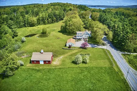 530 Appleton Road Union ME 04862