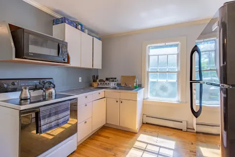 215 Mussey Street South Portland ME 04106