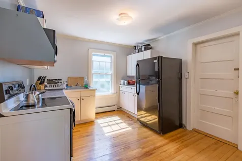 215 Mussey Street South Portland ME 04106