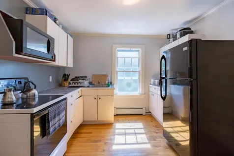 215 Mussey Street South Portland ME 04106