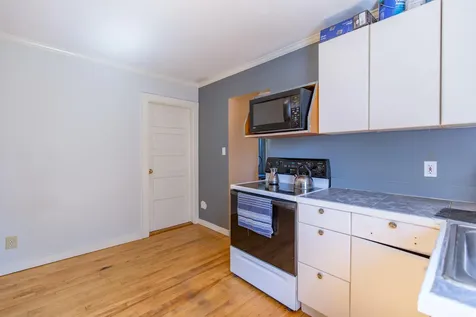 215 Mussey Street South Portland ME 04106