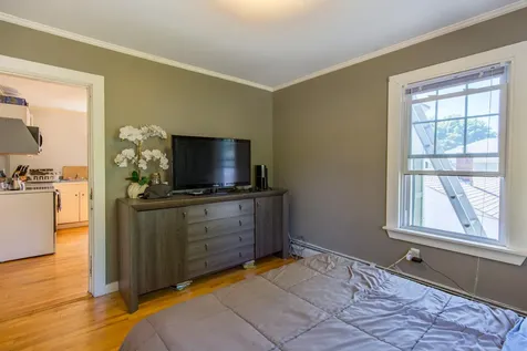 215 Mussey Street South Portland ME 04106