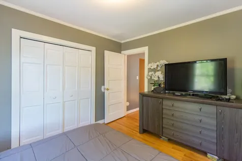 215 Mussey Street South Portland ME 04106