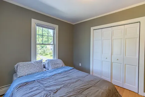 215 Mussey Street South Portland ME 04106