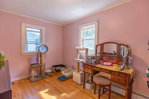 215 Mussey Street South Portland ME 04106