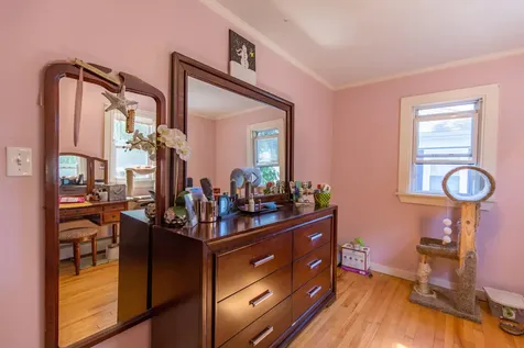 215 Mussey Street South Portland ME 04106