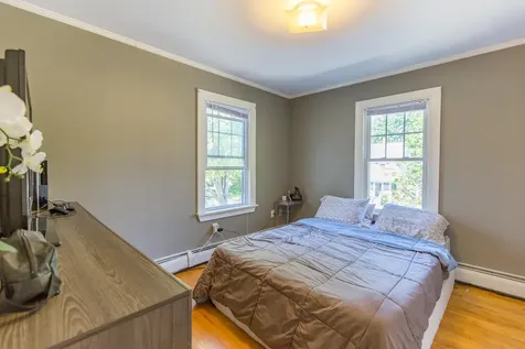 215 Mussey Street South Portland ME 04106