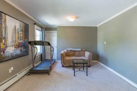 215 Mussey Street South Portland ME 04106